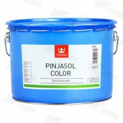 Tikkurila Pinjasol Color TEC 20 L