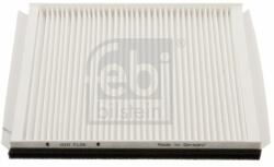Febi Bilstein Filtru, aer habitaclu FEBI BILSTEIN 28201 (28201)