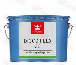 Tikkurila Dicco Flex 30 TCL 18 L