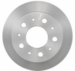 Bosch Disc frana BOSCH 0 986 479 066 - automobilus