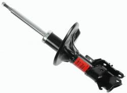 BOGE amortizor BOGE 32-E76-F (32-E76-F) - automobilus