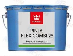 Tikkurila Pinja Flex Combi 25 Fcl 3 L