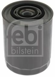 Febi Bilstein Filtru ulei FEBI BILSTEIN 38882 (38882) - automobilus