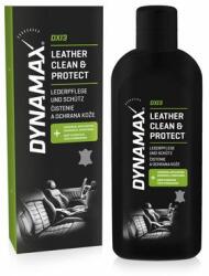 DYNAMAX Solutie pentru curatat pielea DYNAMAX 500ml