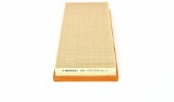 Bosch Filtru aer BOSCH 1 457 433 616 (1 457 433 616) - automobilus