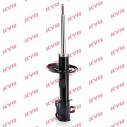 KYB amortizor KYB Excel-G 339717 (339717)