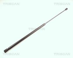 TRISCAN Amortizor capota TRISCAN 8710 23106 (8710 23106)