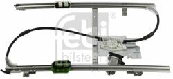 Febi Bilstein Mecanism actionare geam FEBI BILSTEIN 107296 (107296) - automobilus