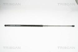 TRISCAN Amortizor capota TRISCAN 8710 29129 (8710 29129) - automobilus