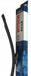 Bosch Skoda Octavia III Combi, Kombi (5E5, 5E6 alvázkódok) 2012.11 - 2020.10 hátsó ablaktörlő lapát Bosch 3397016087 A383H
