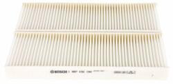 Bosch Filtru, aer habitaclu BOSCH 1 987 432 194 (1 987 432 194)