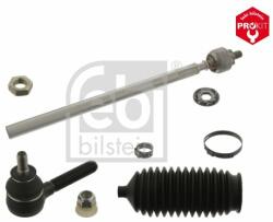 Febi Bilstein bara directie FEBI BILSTEIN ProKit 39292 (39292)