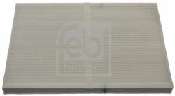 Febi Bilstein Filtru, aer habitaclu FEBI BILSTEIN 47026 (47026)