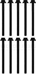 Victor Reinz Set surub, chiulasa VICTOR REINZ 14-12901-01 (14-12901-01)