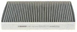 Bosch Filtru, aer habitaclu BOSCH 1 987 432 549 (1 987 432 549)