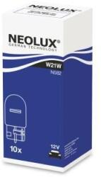 NEOLUX Bec incandescent, lumină de zi/ de poziție NEOLUX® N582 (N582)