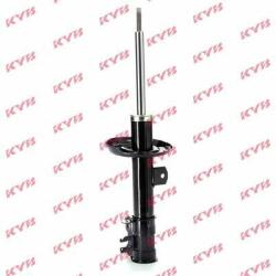 KYB amortizor KYB Excel-G 339716 (339716)