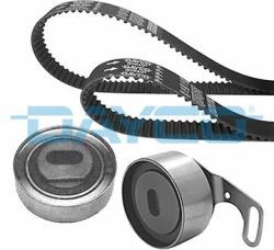 DAYCO Set curea de distributie DAYCO KTB661 (KTB661)