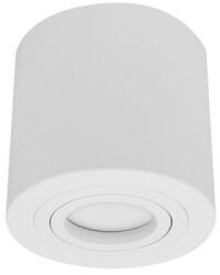 Palnas PALNAS-61003221 LARS Fehér színű Mennyezeti lámpa 1xGU10 10W IP20 (61003221)