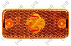 DEPO Lampa laterala DEPO 038-33-890 (038-33-890)