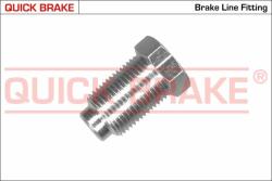 Quick Brake Surub olandez QUICK BRAKE B5L - automobilus