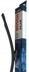 Bosch Seat Leon SC és Leon SC CUPRA (5F5 alvázkód) 2013-2020 hátsó ablaktörlő lapát Bosch 3397016087 A383H (3397016087)