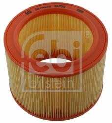 Febi Bilstein Filtru aer FEBI BILSTEIN 30352 (30352) - automobilus