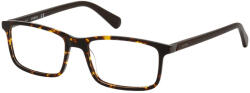 GUESS 1948 - 052 - 56 bărbat (1948 - 052 - 56) Rama ochelari