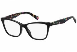 Marc Jacobs 311 - 5MB - 5317 damă (311 - 5MB - 5317) Rama ochelari