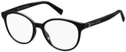 Marc Jacobs 381 - 807 - 5117 damă (381 - 807 - 5117) Rama ochelari