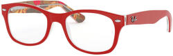Ray-Ban RY1528 - 3804- 48 copil (RY1528 - 3804- 48) Rama ochelari