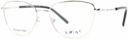 KWIAT K 9992 - A damă (K 9992 - A) Rama ochelari