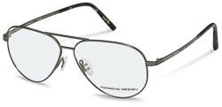 Porsche Design P8355 - D - 6112 bărbat (P8355 - D - 6112) Rama ochelari