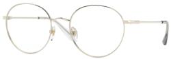 Vogue 4177 - 848 - 52 damă (4177 - 848 - 52) Rama ochelari