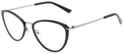 ERIKA 17703 - C1 damă (17703 - C1) Rama ochelari
