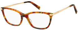 Marc Jacobs 400 - O63 - 5418 damă (400 - O63 - 5418) Rama ochelari