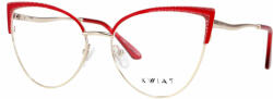 KWIAT K 10001 - C damă (K 10001 - C) Rama ochelari