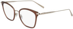 Longchamp LO2635 - 272 - 5219 damă (LO2635 - 272 - 5219) Rama ochelari