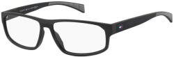 Tommy Hilfiger 1745 - 003 - 5714 bărbat (1745 - 003 - 5714) Rama ochelari