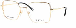 KWIAT K 9902 - B damă (K 9902 - B) Rama ochelari