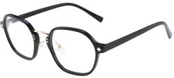 ERIKA 17658 - C1 damă (17658 - C1) Rama ochelari