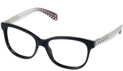 Marc Jacobs 601 - 6HX - 5316 damă (601 - 6HX - 5316) Rama ochelari
