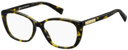 Marc Jacobs 428 - 086 - 5216 damă (428 - 086 - 5216) Rama ochelari
