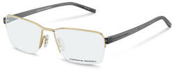 Porsche Design P8356 - C - 5717 bărbat (P8356 - C - 5717) Rama ochelari