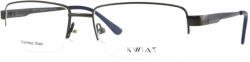 KWIAT K 9981 - C bărbat (K 9981 - C) Rama ochelari