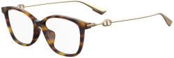 Dior DIORSIGHTO1F - 086 - 5115 damă (DIORSIGHTO1F - 086 - 5115) Rama ochelari