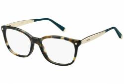 Max Mara 1278 - USG damă (1278 - USG) Rama ochelari