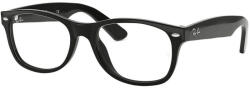 Ray-Ban 5184 - 2000 - 52 bărbat (5184 - 2000 - 52) Rama ochelari