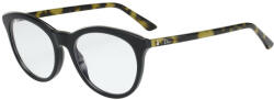 Dior MONTAIGNE41 - CF2 - 5219 damă (MONTAIGNE41 - CF2 - 5219) Rama ochelari