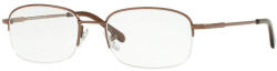 Sferoflex SF9001 - 3044 - 52 bărbat (SF9001 - 3044 - 52) Rama ochelari